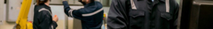 Banner de la categoría INDUMENTARIA DE OFICIO USO INTENSIVO Y CASUAL