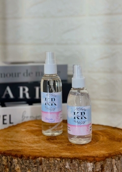 Essencia para Tecido e Ambientes - comprar online