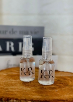 Imagem do Essencia para Tecido e Ambientes