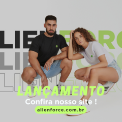 Banner da categoria Produtos