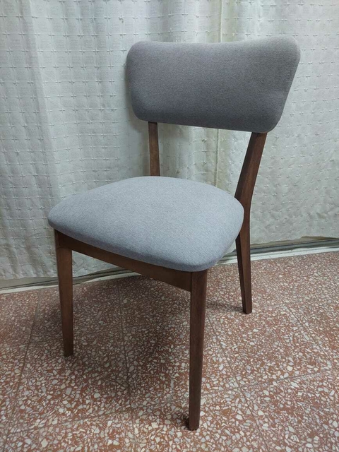 Silla Zurich