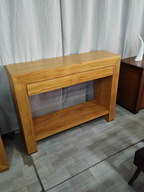 Dresuar Camello