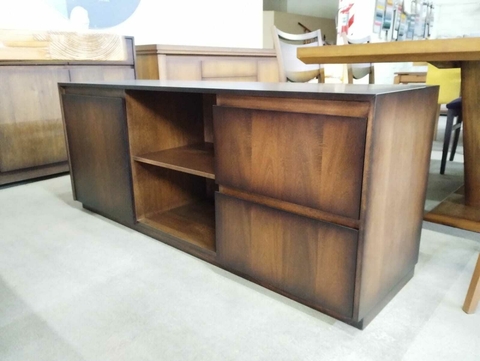 Mueble de TV Ross