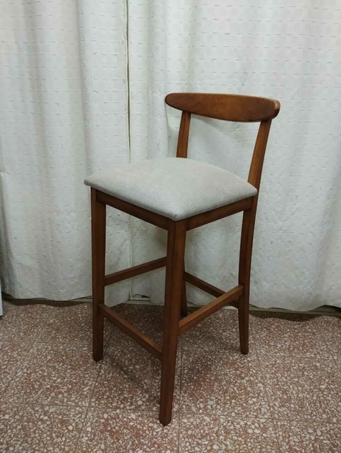 banqueta Moss I