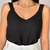 Blusa Olga - Olivia Oli Brand