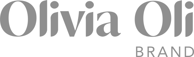 Olivia Oli Brand