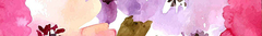 Banner de la categoría CERAMICA ARTESANAL