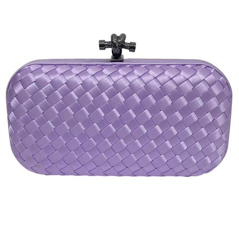 Clutch P Laís - comprar online