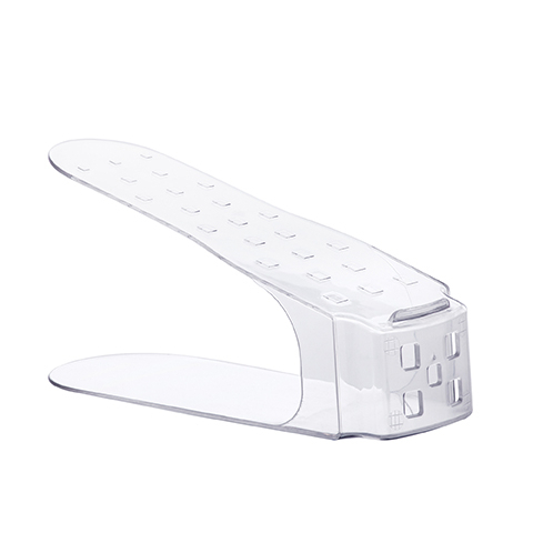 Organizador para sapatos/tênis - cristal UTMAIS1060CRISTAL