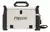 Soldadora Mig Dual 200a Pulse Focusmig 201dp Ferrolan - comprar online