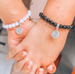 Pulseira União - Use Aloha