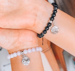 Pulseira União - comprar online