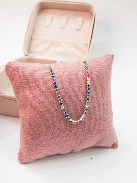 Pulseira Colors
