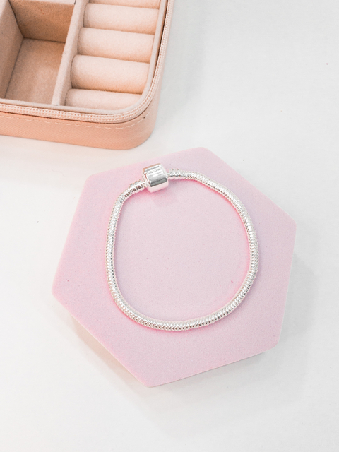 Pulseira inp.pandora