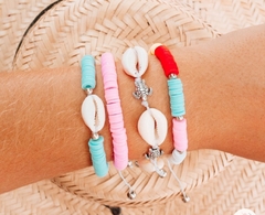 Mix Beira-Mar - comprar online