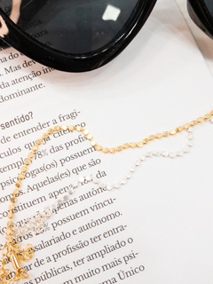 Pulseira Chapinhas - comprar online