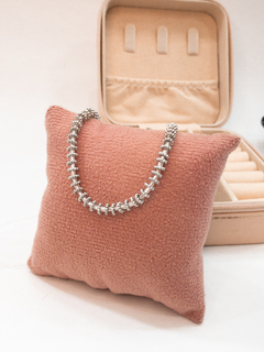 Chocker Tubinho - comprar online