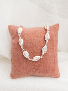 Pulseira Búzios