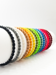 Pulseira Centopeia - comprar online