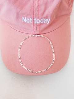 Pulseira Masculina - comprar online