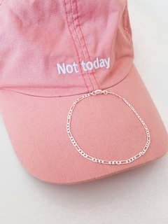 Pulseira Masculina na internet