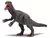 Dinossauro Dinopark Hunters Resgate - comprar online