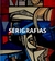 Banner de Status Galeria de Arte