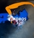 Banner de Status Galeria de Arte