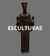 Banner de Status Galeria de Arte