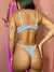 CONJUNTO LEILA - comprar online