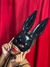 MÁSCARA BUNNY - loja online