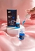 VULV´S EXCITANTE - loja online