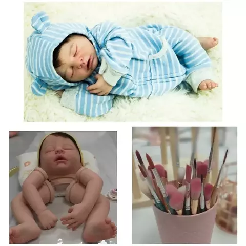 Reforma - por favor entrar em contato pelo whatsapp (12) 98147-6123