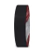Fita isolante 19mm x 20 Metros - comprar online