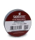 Fita isolante 19mm x 20 Metros - loja online