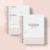 Agenda Alfabeto Marsalla - comprar online