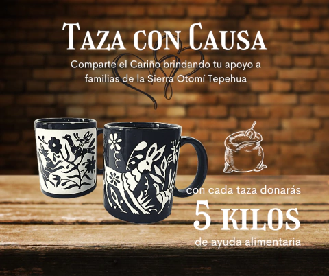 Carrusel Corazón Contento