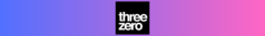 Banner de la categoría Threezero