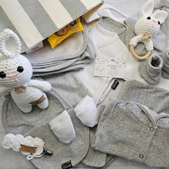 Banner de la categoría BOX NUBE (18 PRENDAS)