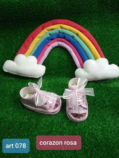 Banner de la categoría ZAPAS Y PANCHAS DE FIESTA
