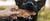 Imagem do banner rotativo HORN UND HUF