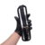 Algema com Fivelas Struggle My Handcuff Lovetoy. Entregue ao seu amante com esforço minha algema macia, forte e confortável com tiras de velcro e clipes para conectá-los uns aos outros ou a outros itens de bondage com anéis em D, ideal como uma introdução