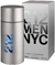 Perfume 212 Men Carolina Herrera Eau de Toilette 100ml