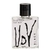 Perfume UDV Black Ulric de Varens Eau de Toilette 100ml - thiago importados