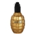 Perfume Arsenal Gold Eau de Parfum 100ml - comprar online