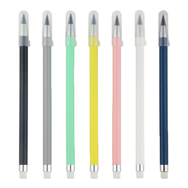 【特別送料無料！】 3f16f1a6f6ff005468477b0e77c1c7 自転車本体