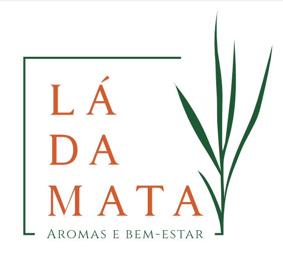 Selo de Lá da Mata