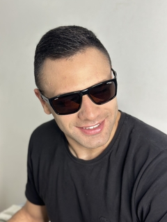 Óculos Solar Masculino Carrera Carduc