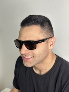 Óculos Solar Masculino Carrera Carduc - comprar online