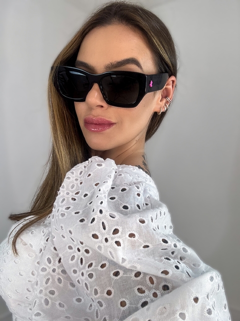 Jimmy Choo Cami